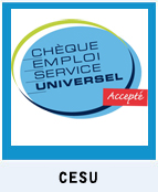 CESU