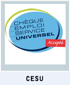 CESU