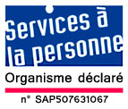 Entreprise agréée